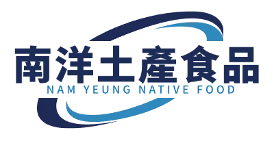 NAM YEUNG NATIVE FOOD